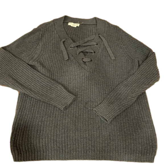 if it were me Sweaters - sweater size small good condition IF it were me